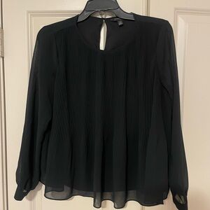 Banana Republic Blouse